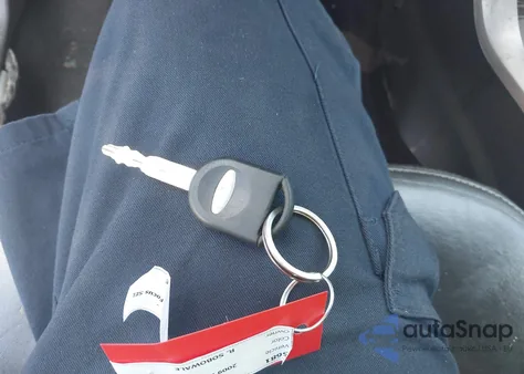 2009 Ford Focus Sel из США, поврежденный, VIN 1FAHP37N49W102225